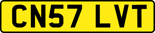CN57LVT