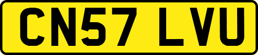 CN57LVU