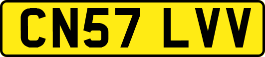 CN57LVV
