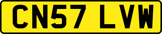 CN57LVW