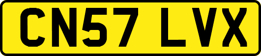 CN57LVX