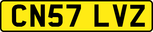 CN57LVZ