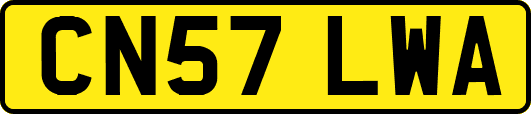 CN57LWA
