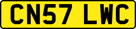 CN57LWC