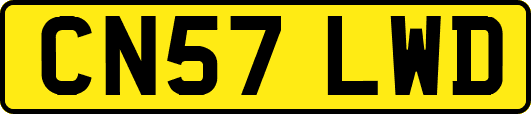 CN57LWD