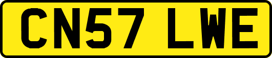 CN57LWE