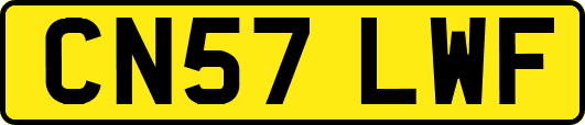 CN57LWF