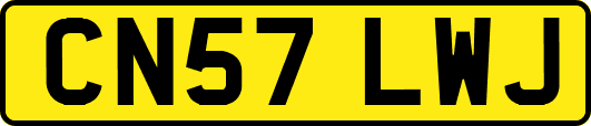 CN57LWJ