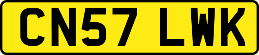 CN57LWK
