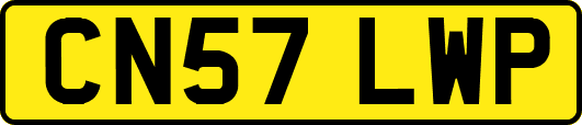 CN57LWP