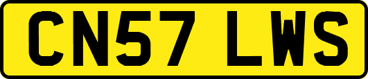 CN57LWS