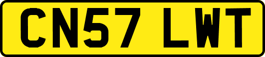 CN57LWT