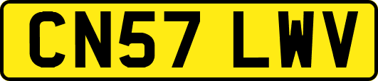 CN57LWV