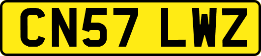 CN57LWZ