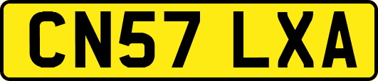 CN57LXA