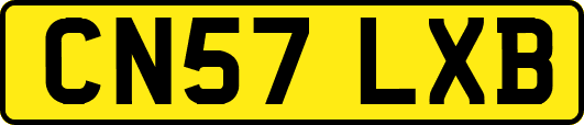 CN57LXB