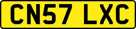 CN57LXC