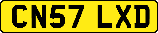 CN57LXD
