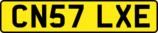 CN57LXE