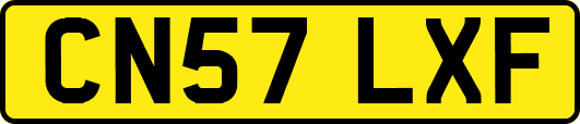 CN57LXF