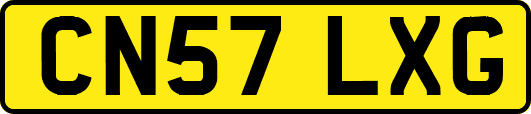 CN57LXG