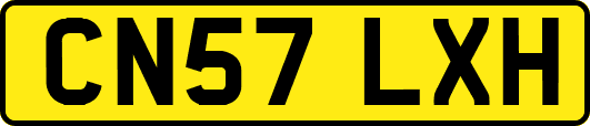 CN57LXH