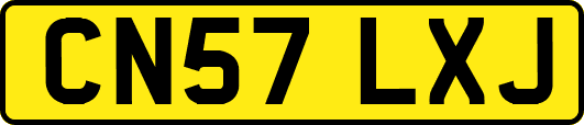 CN57LXJ