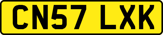 CN57LXK