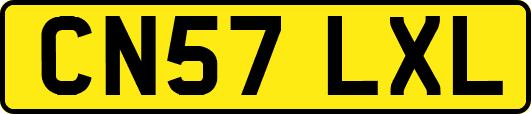 CN57LXL