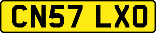 CN57LXO