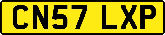 CN57LXP