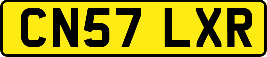 CN57LXR