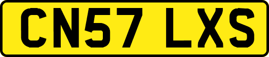 CN57LXS