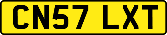CN57LXT