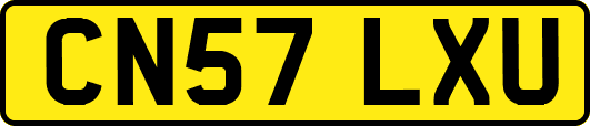 CN57LXU