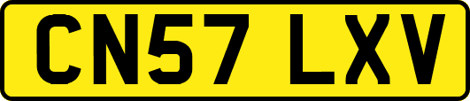 CN57LXV