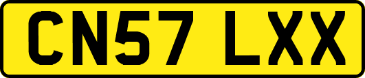 CN57LXX