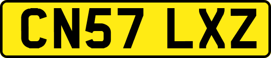 CN57LXZ