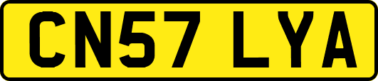 CN57LYA