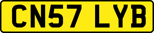 CN57LYB