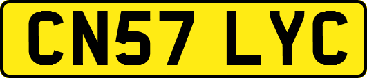 CN57LYC