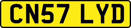CN57LYD