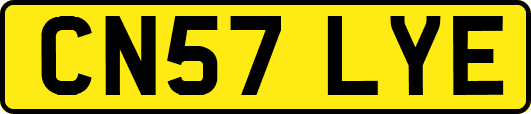 CN57LYE