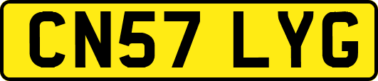 CN57LYG
