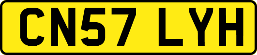 CN57LYH