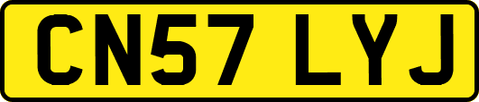 CN57LYJ