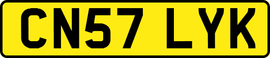 CN57LYK