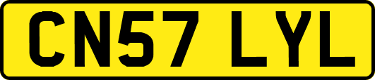 CN57LYL