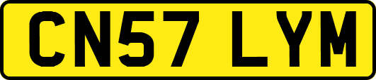 CN57LYM