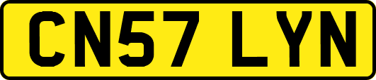 CN57LYN